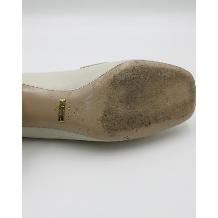 Gucci()575832 ͷŷ GȦ ̵  ̹5 - ̺ ߰ǰ