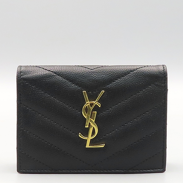 YSL(ζ) 596323   ΰ ׷ ī  [õȽż] ̹2 - ̺ ߰ǰ