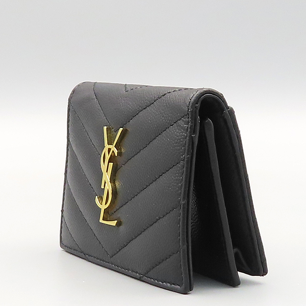 YSL(ζ) 596323   ΰ ׷ ī  [õȽż] ̹3 - ̺ ߰ǰ