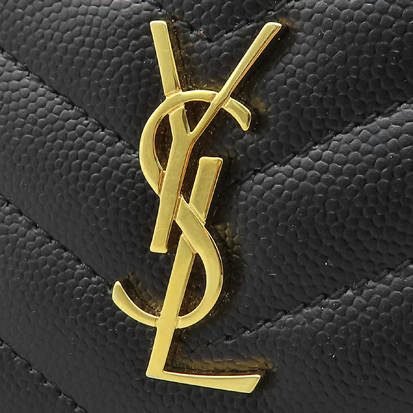 YSL(ζ) 596323   ΰ ׷ ī  [õȽż] ̹4 - ̺ ߰ǰ