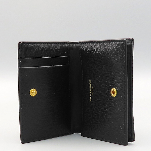 YSL(ζ) 596323   ΰ ׷ ī  [õȽż] ̹5 - ̺ ߰ǰ