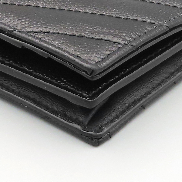 YSL(ζ) 596323   ΰ ׷ ī  [õȽż] ̹6 - ̺ ߰ǰ