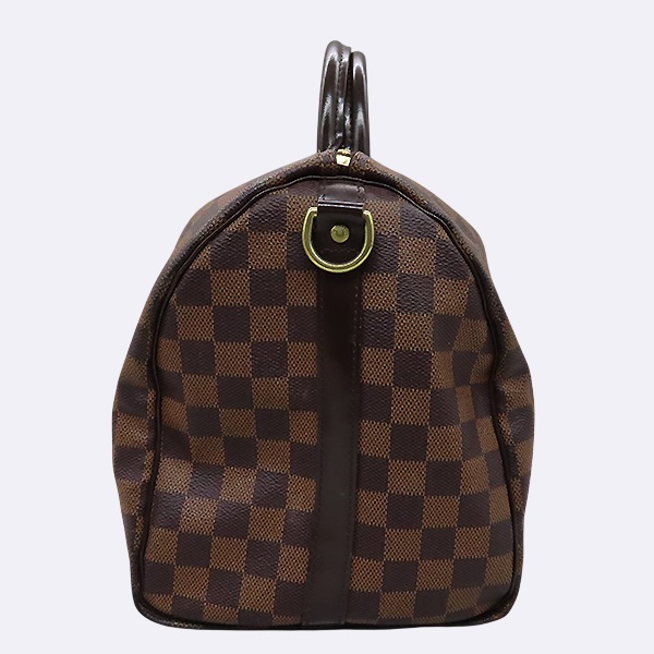 Louis Vuitton(̺) N41366 ٹ̿ ĵ ݵѸ ǵ 35 Ʈ+Ʈ 2WAY [λ꼾Һ] ̹3 - ̺ ߰ǰ