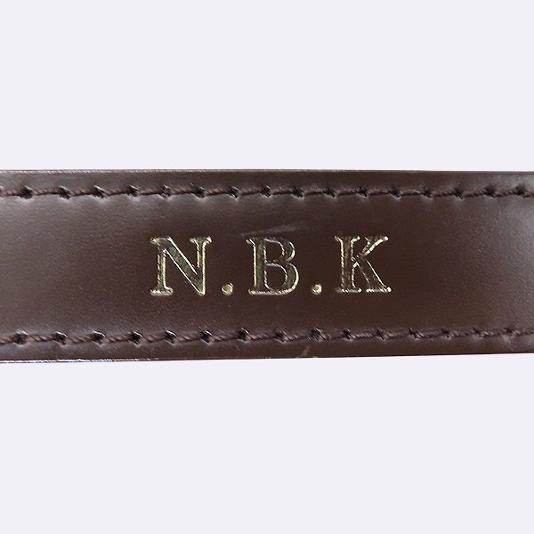 Louis Vuitton(̺) N41366 ٹ̿ ĵ ݵѸ ǵ 35 Ʈ+Ʈ 2WAY [λ꼾Һ] ̹5 - ̺ ߰ǰ