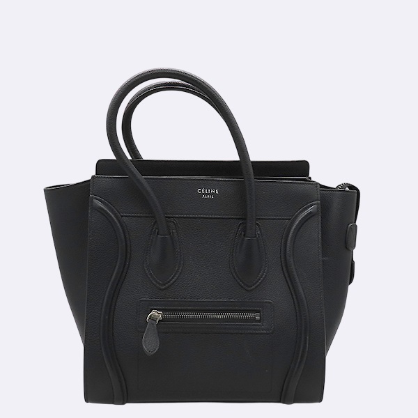 Celine() 167793   MICRO SHOPPER ũ   Ʈ [λ꼾Һ] ̹2 - ̺ ߰ǰ