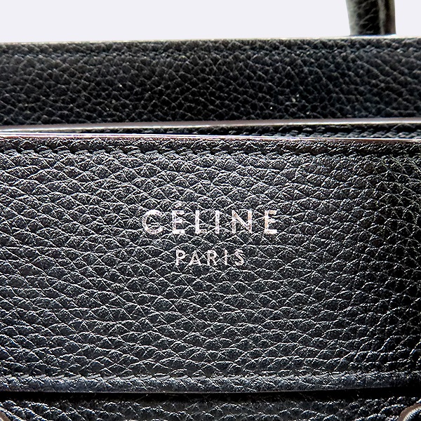 Celine() 167793   MICRO SHOPPER ũ   Ʈ [λ꼾Һ] ̹4 - ̺ ߰ǰ