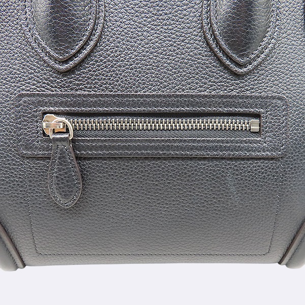 Celine() 167793   MICRO SHOPPER ũ   Ʈ [λ꼾Һ] ̹5 - ̺ ߰ǰ