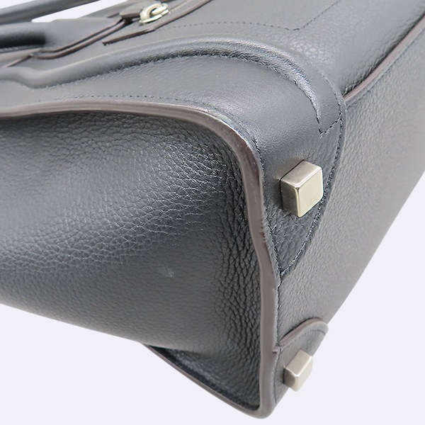 Celine() 167793   MICRO SHOPPER ũ   Ʈ [λ꼾Һ] ̹6 - ̺ ߰ǰ