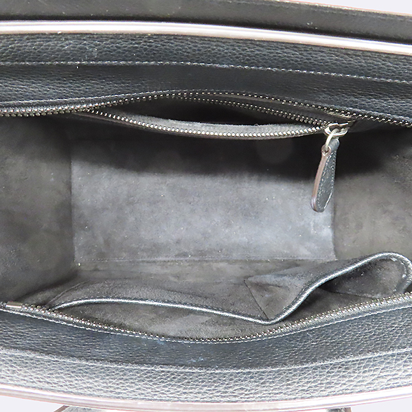 Celine() 167793   MICRO SHOPPER ũ   Ʈ [λ꼾Һ] ̹7 - ̺ ߰ǰ