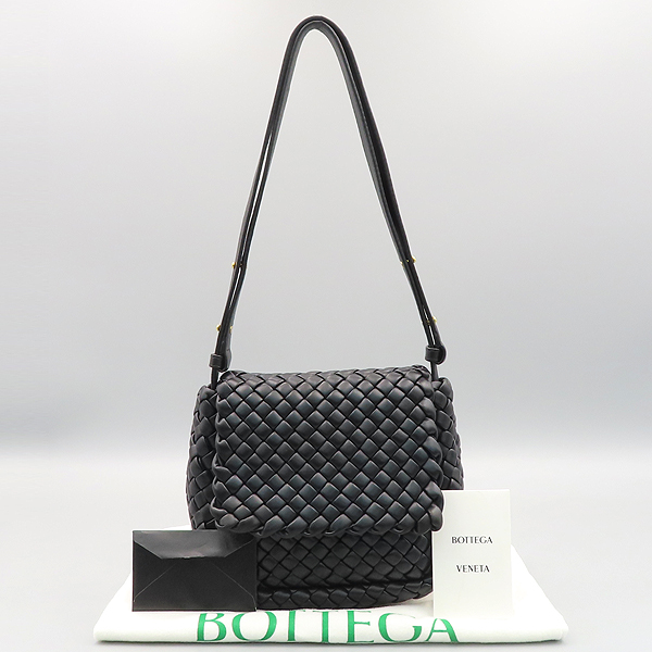 װŸ ̴ ں  K3718BOTT - ̺ ߰ǰ