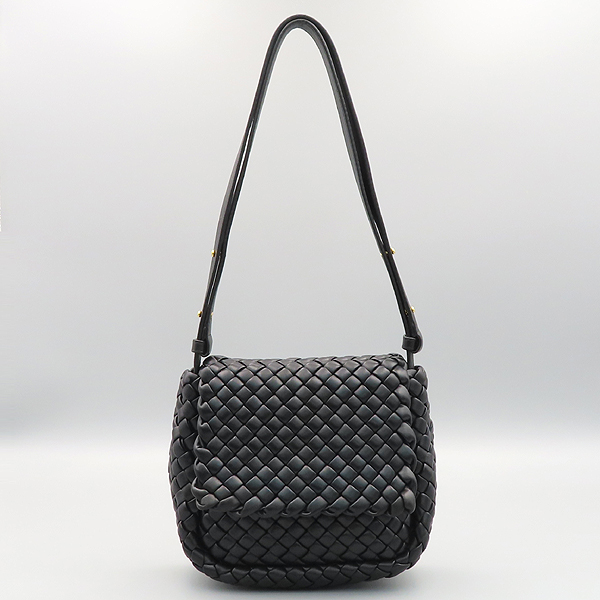 BOTTEGAVENETA(װŸ) 762711 ÷    ̴ ں  [õȽż] ̹2 - ̺ ߰ǰ