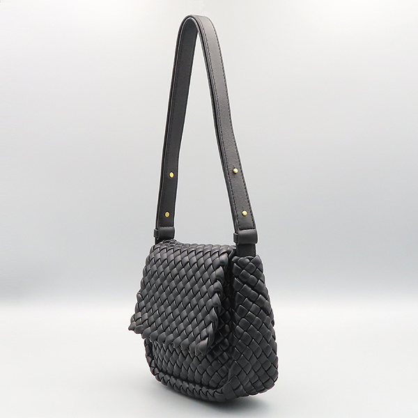 BOTTEGAVENETA(װŸ) 762711 ÷    ̴ ں  [õȽż] ̹3 - ̺ ߰ǰ