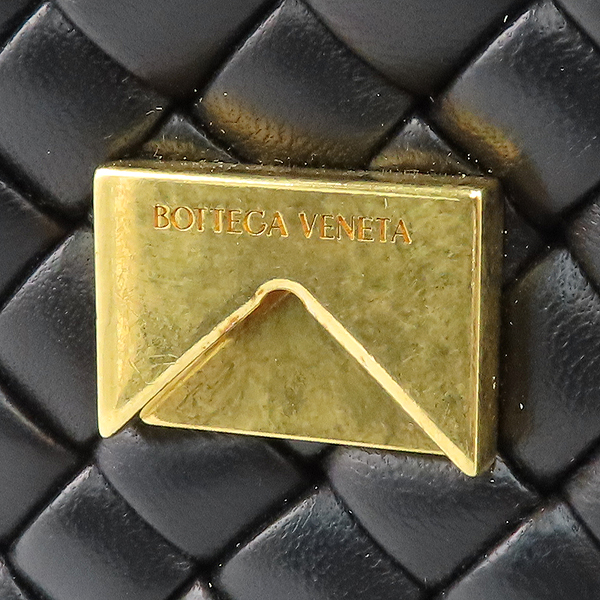 BOTTEGAVENETA(װŸ) 762711 ÷    ̴ ں  [õȽż] ̹4 - ̺ ߰ǰ