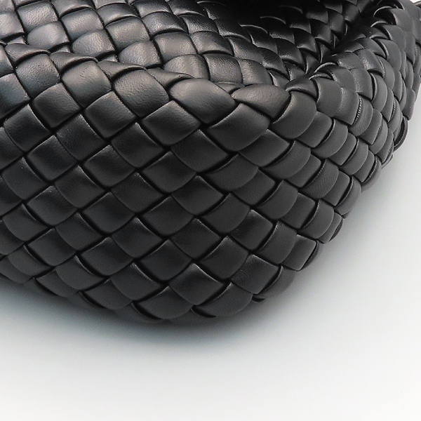 BOTTEGAVENETA(װŸ) 762711 ÷    ̴ ں  [õȽż] ̹5 - ̺ ߰ǰ