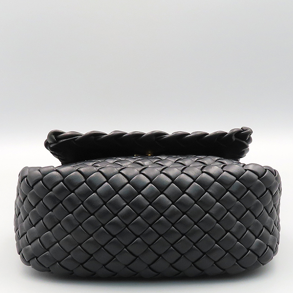 BOTTEGAVENETA(װŸ) 762711 ÷    ̴ ں  [õȽż] ̹6 - ̺ ߰ǰ