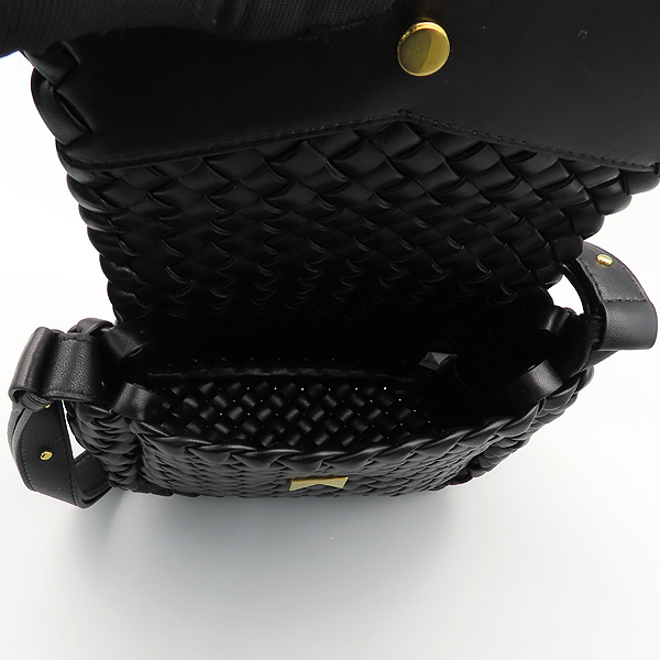 BOTTEGAVENETA(װŸ) 762711 ÷    ̴ ں  [õȽż] ̹7 - ̺ ߰ǰ