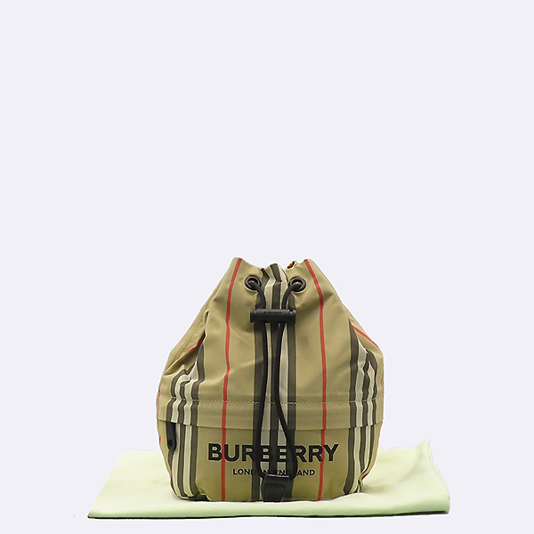  νƮ Ŷ Ŀġ UB0230BU - ̺ ߰ǰ