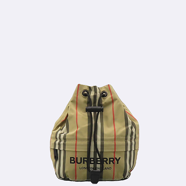 Burberry() 8026737 ī̺   Ʈ Ϸ νƮ Ŷ Ŀġ [νż] ̹2 - ̺ ߰ǰ