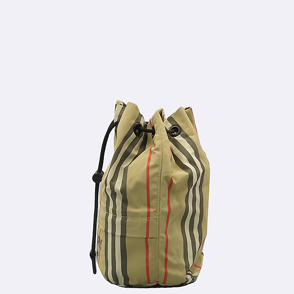 Burberry() 8026737 ī̺   Ʈ Ϸ νƮ Ŷ Ŀġ [νż] ̹3 - ̺ ߰ǰ