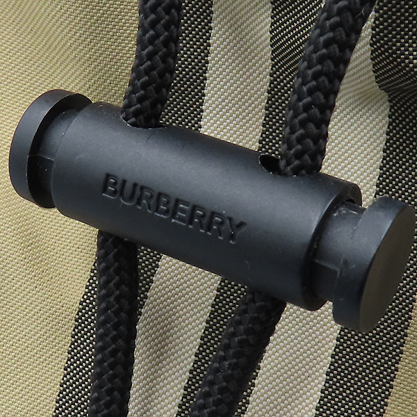 Burberry() 8026737 ī̺   Ʈ Ϸ νƮ Ŷ Ŀġ [νż] ̹4 - ̺ ߰ǰ