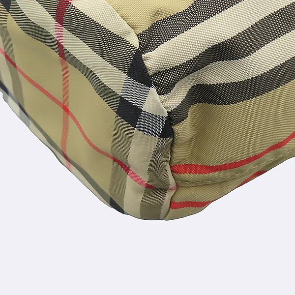 Burberry() 8026737 ī̺   Ʈ Ϸ νƮ Ŷ Ŀġ [νż] ̹5 - ̺ ߰ǰ