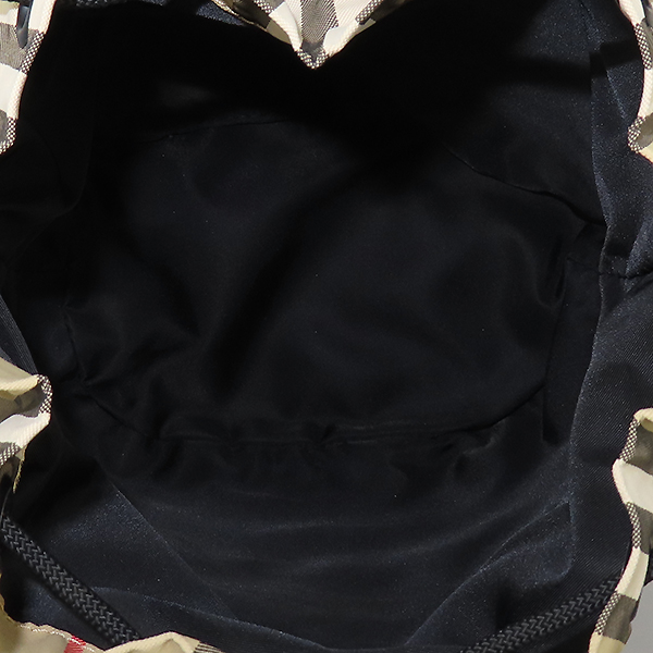 Burberry() 8026737 ī̺   Ʈ Ϸ νƮ Ŷ Ŀġ [νż] ̹6 - ̺ ߰ǰ