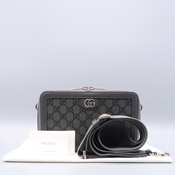  GG ǵ ̴ ũν K29265GU - ̺ ߰ǰ