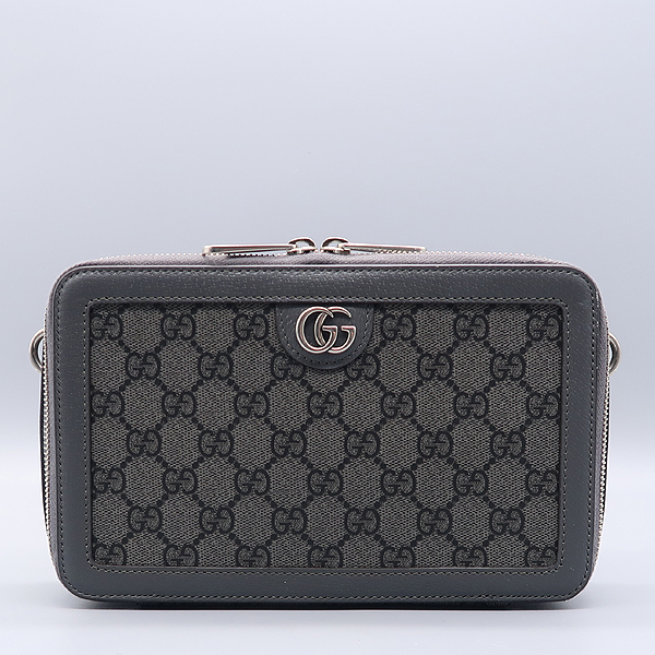 Gucci() 771174 ׷  GG ǵ ̴ ũν [] ̹2 - ̺ ߰ǰ