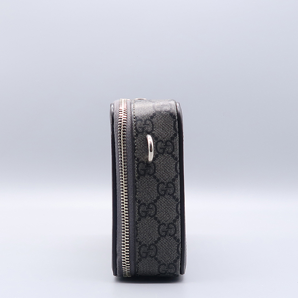 Gucci() 771174 ׷  GG ǵ ̴ ũν [] ̹3 - ̺ ߰ǰ