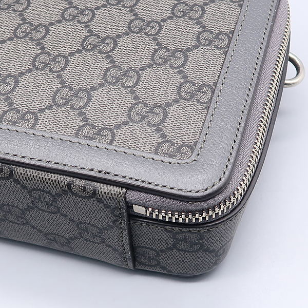 Gucci() 771174 ׷  GG ǵ ̴ ũν [] ̹4 - ̺ ߰ǰ