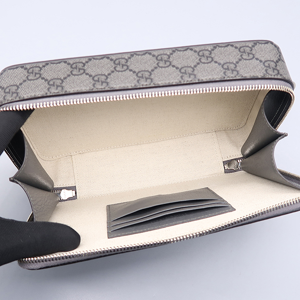 Gucci() 771174 ׷  GG ǵ ̴ ũν [] ̹5 - ̺ ߰ǰ