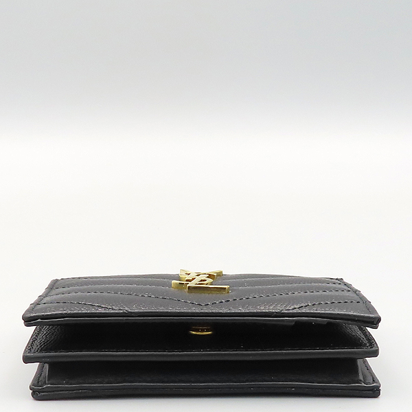 YSL(ζ) 596323   ΰ ׷ ī  [õȽż] ̹7 - ̺ ߰ǰ