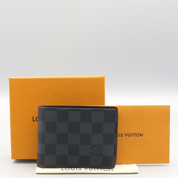 ̺ Ƽ    K46692LV - ̺ ߰ǰ