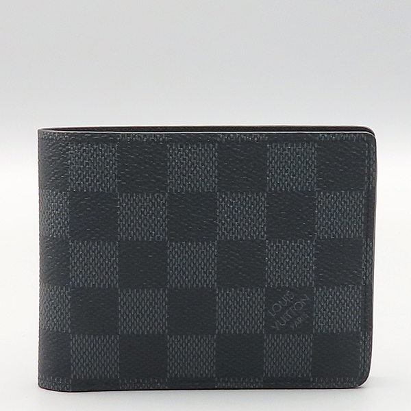 Louis Vuitton(̺) N62663 ٹ̿ ׶Ʈ ĵ Ƽ    [õȽż] ̹2 - ̺ ߰ǰ