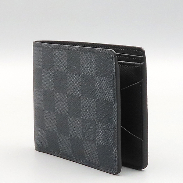 Louis Vuitton(̺) N62663 ٹ̿ ׶Ʈ ĵ Ƽ    [õȽż] ̹3 - ̺ ߰ǰ