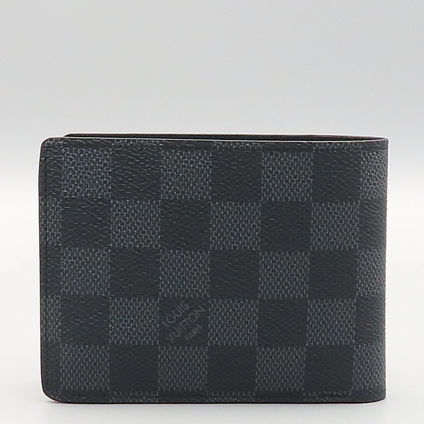 Louis Vuitton(̺) N62663 ٹ̿ ׶Ʈ ĵ Ƽ    [õȽż] ̹4 - ̺ ߰ǰ