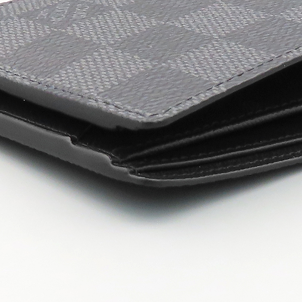 Louis Vuitton(̺) N62663 ٹ̿ ׶Ʈ ĵ Ƽ    [õȽż] ̹5 - ̺ ߰ǰ