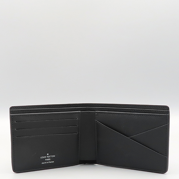 Louis Vuitton(̺) N62663 ٹ̿ ׶Ʈ ĵ Ƽ    [õȽż] ̹7 - ̺ ߰ǰ