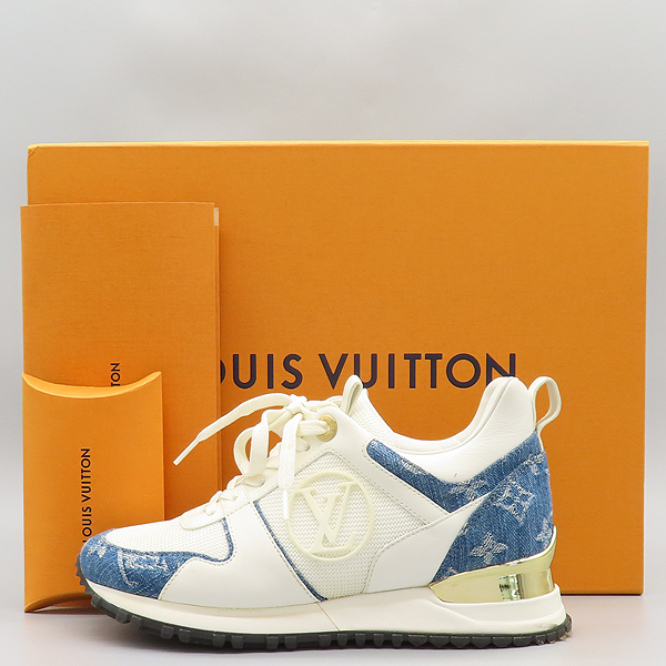 ̺   Ŀ  K46687LV - ̺ ߰ǰ