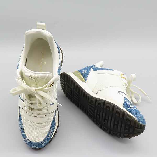 Louis Vuitton(̺) 1A4WPA   ׷ ȭƮ ÷  Ŀ [̷Ե] ̹3 - ̺ ߰ǰ