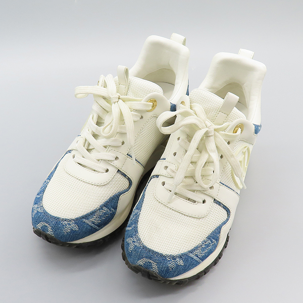 Louis Vuitton(̺) 1A4WPA   ׷ ȭƮ ÷  Ŀ [̷Ե] ̹4 - ̺ ߰ǰ