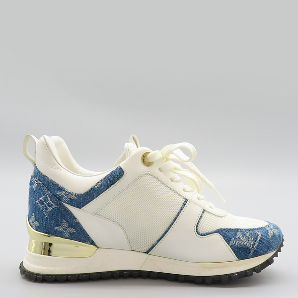 Louis Vuitton(̺) 1A4WPA   ׷ ȭƮ ÷  Ŀ [̷Ե] ̹6 - ̺ ߰ǰ