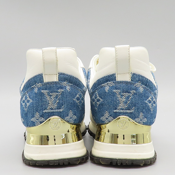 Louis Vuitton(̺) 1A4WPA   ׷ ȭƮ ÷  Ŀ [̷Ե] ̹7 - ̺ ߰ǰ