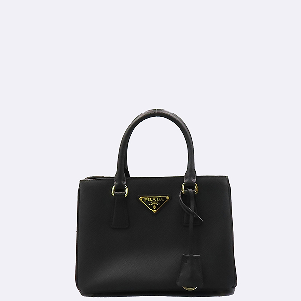 Prada() 1BA296  ǾƳ   ũ Ʈ + Ŀġ Ʈ [νż] ̹2 - ̺ ߰ǰ