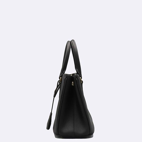 Prada() 1BA296  ǾƳ   ũ Ʈ + Ŀġ Ʈ [νż] ̹3 - ̺ ߰ǰ