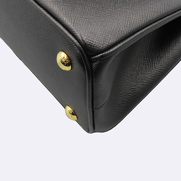 Prada() 1BA296  ǾƳ   ũ Ʈ + Ŀġ Ʈ [νż] ̹6 - ̺ ߰ǰ