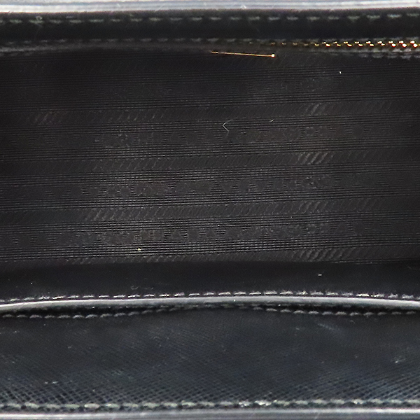 Prada() 1BA296  ǾƳ   ũ Ʈ + Ŀġ Ʈ [νż] ̹7 - ̺ ߰ǰ