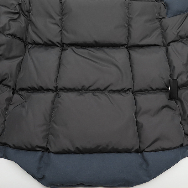 MOOSEKNUCKLES(Ŭ) ̺ ÷ STIRLING ƿ ȭƮ  ĵ  е - XS  [̷Ե] ̹6 - ̺ ߰ǰ