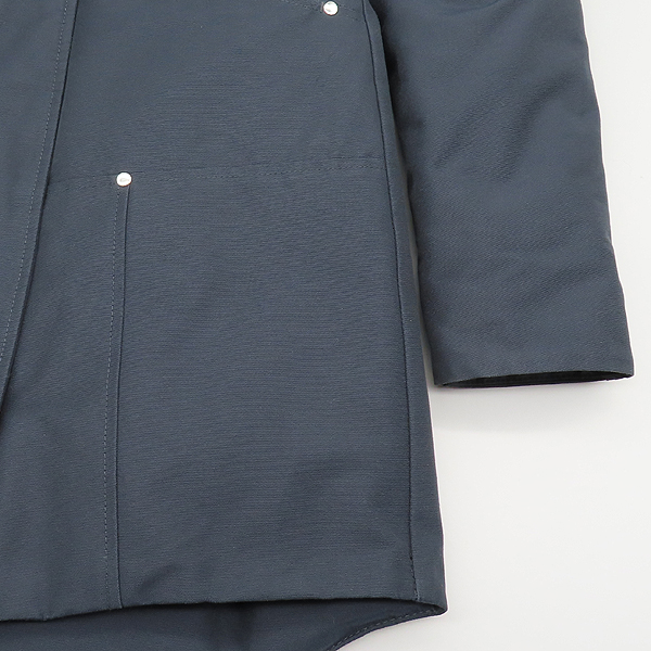 MOOSEKNUCKLES(Ŭ) ̺ ÷ STIRLING ƿ ȭƮ  ĵ  е - XS  [̷Ե] ̹7 - ̺ ߰ǰ