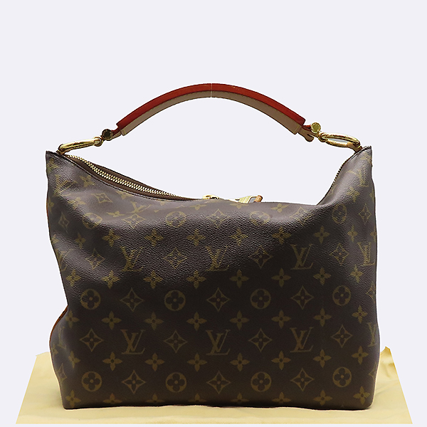 ̺  PM  K46688LV - ̺ ߰ǰ